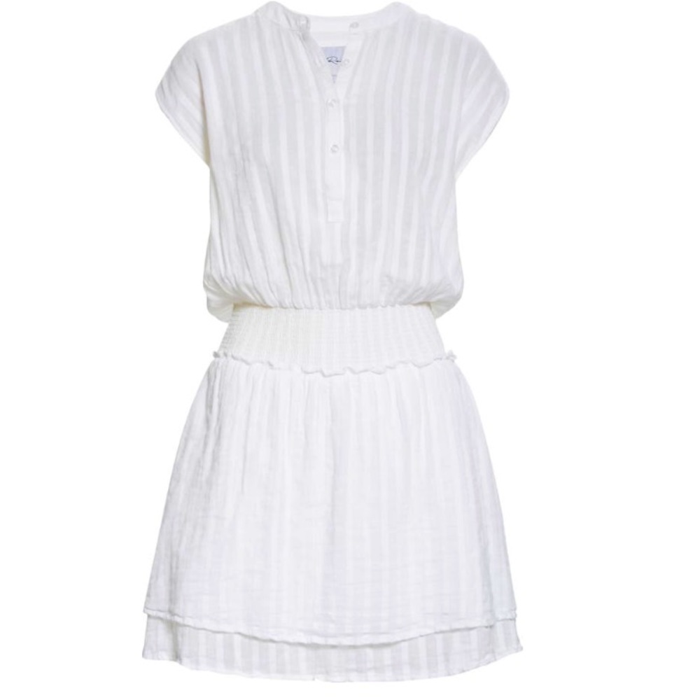 Rails Angelina Dress